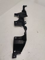 BMW X5 F15 Couvre-soubassement avant 7160237