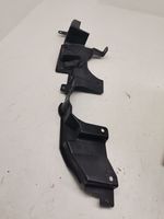 BMW X5 F15 Couvre-soubassement avant 7160237