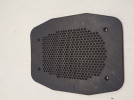 BMW X5 F15 Griglia/mascherina subwoofer 6971882