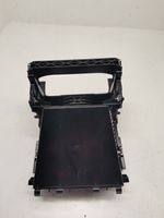 BMW X5 F15 Altri elementi della console centrale (tunnel) 9267954