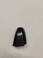 BMW X5 F15 Front door handle cover 