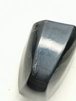 BMW X5 F15 Front door handle cover 