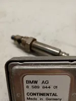 BMW X5 F15 Sensore della sonda Lambda 8589844