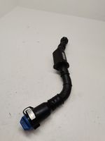 Mercedes-Benz C W205 Tube de remplissage AdBlue A2054709201