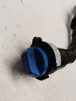 Mercedes-Benz C W205 Tube de remplissage AdBlue A2054709201