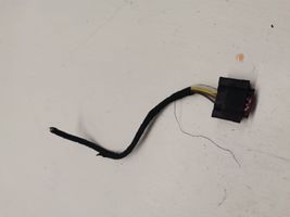 BMW X5 F15 Otros cableados 967360