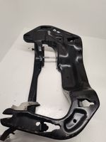 BMW X5 F15 Support de boîte de vitesses 6854188