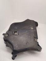 BMW 7 G11 G12 Fuel tank bottom protection 7351646