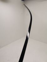 BMW 7 G11 G12 Front door trim (molding) 7336008