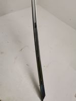 BMW 7 G11 G12 Front door trim (molding) 7336008