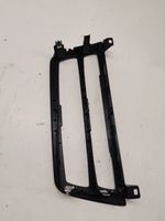 BMW 3 F30 F35 F31 Centralina del climatizzatore 6836468