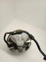 Mercedes-Benz E W213 Servo-frein A2134300530