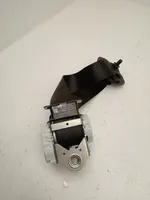 BMW 3 F30 F35 F31 Ceinture de sécurité avant 7243307