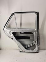 Mercedes-Benz GLE (W166 - C292) Portiera posteriore 