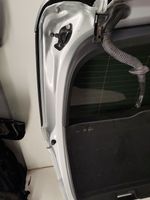 Mercedes-Benz GLE (W166 - C292) Portellone posteriore/bagagliaio 