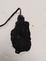 BMW 3 F30 F35 F31 Imusarjan venttiilin käyttömoottori T1015556H