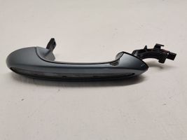 BMW 5 G30 G31 Maniglia esterna per portiera anteriore 7480021