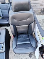 Mercedes-Benz GLE (W166 - C292) Kit intérieur 