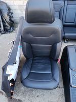 Mercedes-Benz GLE (W166 - C292) Set interni 