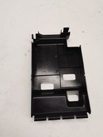 Mercedes-Benz GLE (W166 - C292) Fuse box cover A1665400080