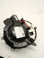 Mercedes-Benz GLE (W166 - C292) Ventola riscaldamento/ventilatore abitacolo A1669065802