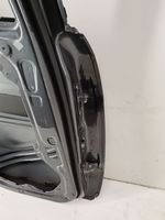 Mercedes-Benz GLE (W166 - C292) Portiera posteriore 