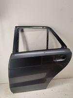 Mercedes-Benz GLE (W166 - C292) Portiera posteriore 