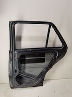 Mercedes-Benz GLE (W166 - C292) Portiera posteriore 