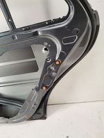 Mercedes-Benz GLE (W166 - C292) Portiera posteriore 