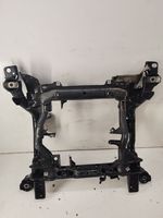 Mercedes-Benz GLE (W166 - C292) Front subframe 