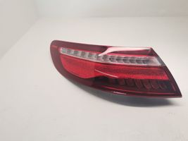 Mercedes-Benz E W213 Takavalot A2389062001