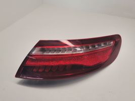 Mercedes-Benz E W213 Luci posteriori A2389062101