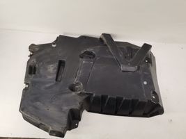 Mercedes-Benz E W213 Pickup box liner A2386908701