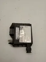 Mercedes-Benz C AMG W205 Battery relay fuse A0009061505