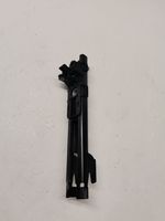 Mercedes-Benz C AMG W205 Seat belt height adjuster A0008600388