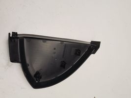 Mercedes-Benz C AMG W205 Dashboard side end trim A2056801307