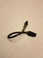 Mercedes-Benz C AMG W205 Sonde lambda A0095426018