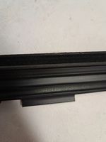 Mercedes-Benz C AMG W205 Other rear door trim element A253735