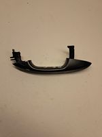 Mercedes-Benz C AMG W205 Front door exterior handle 58463