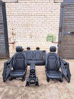 Mercedes-Benz GLC X253 C253 Set interni 