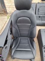 Mercedes-Benz GLC X253 C253 Set interni 