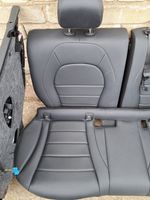 Mercedes-Benz GLC X253 C253 Set interni 