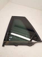 Mercedes-Benz C AMG W205 Rear vent window glass A2537300155