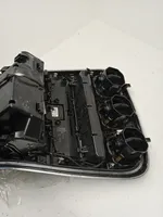 Mercedes-Benz C W205 Console centrale A2056809504