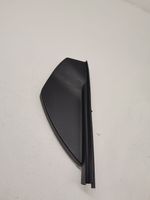 Mercedes-Benz GLE (W166 - C292) Dashboard side end trim A1666808603