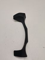 Maserati Levante Dekorleiste Zierleiste Blende Handschuhfach 105883269C