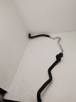 Mercedes-Benz GLE (W166 - C292) Engine coolant pipe/hose A1668300796