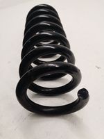 Mercedes-Benz GLE (W166 - C292) Rear coil spring 