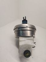 Mercedes-Benz GLE (W166 - C292) Servo-frein A1664301330R