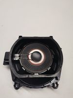 BMW X5 F15 Subwoofer altoparlante 9247342